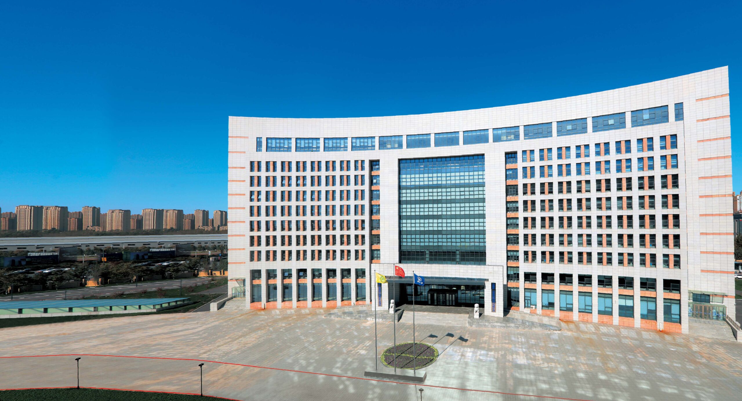 FAW فاو بيستون بيستوني بيستيون