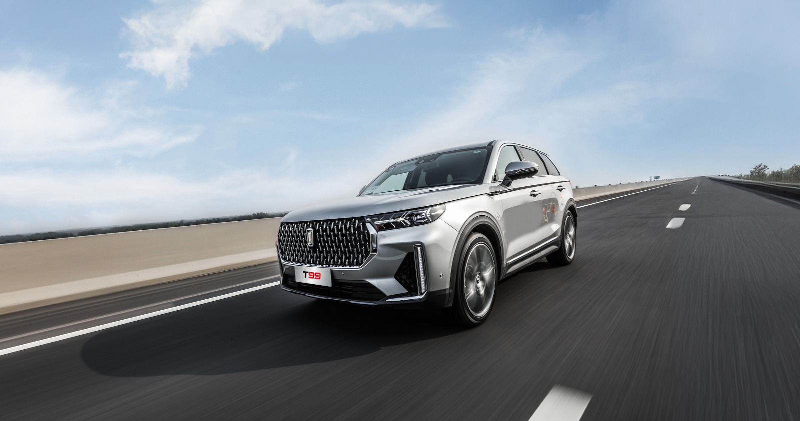 3f527533-02aa-4fd8-a08d-91e91204a8ae