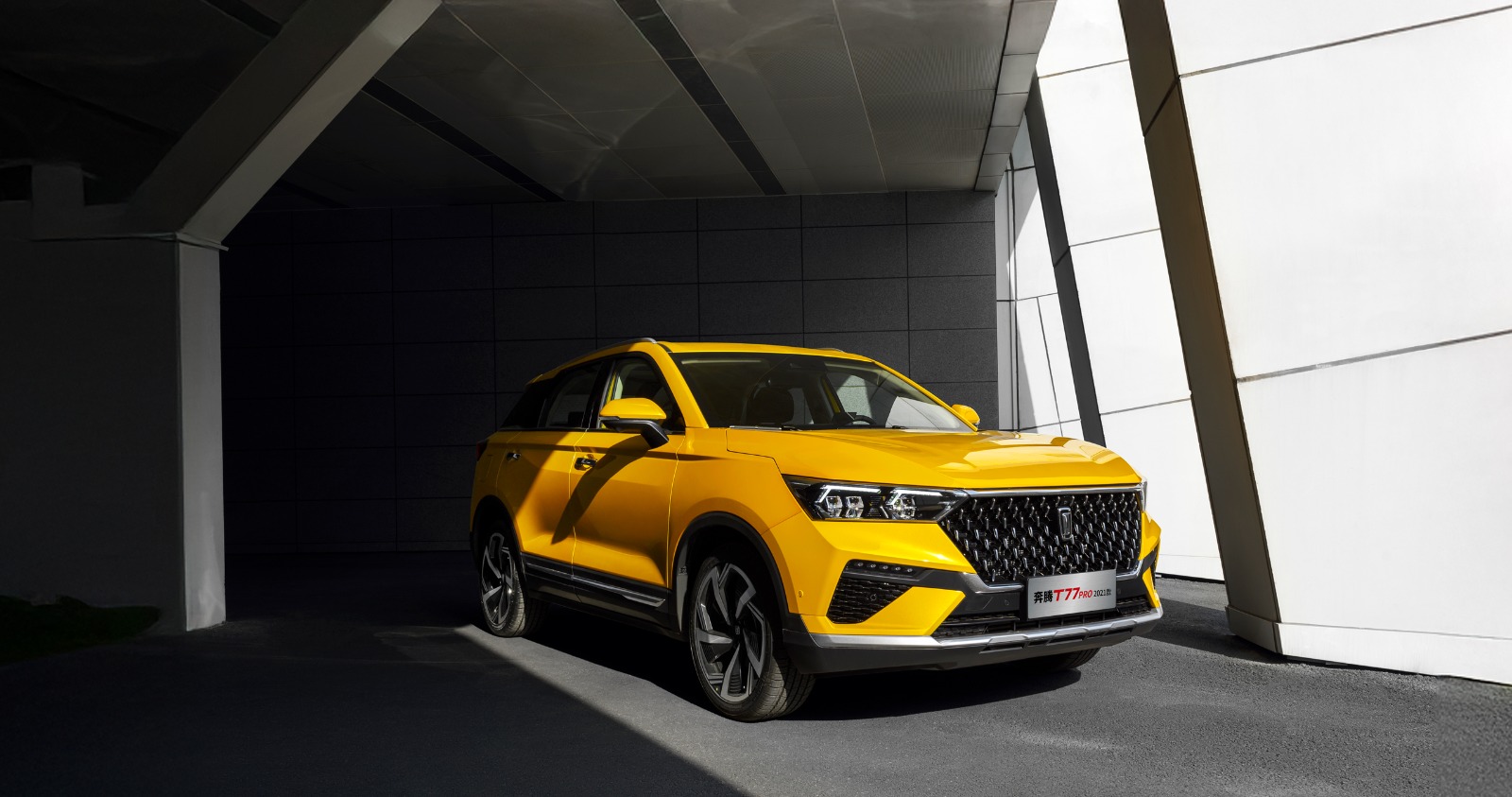 400105e9-bfd4-43c3-aecb-4e9d4852b257