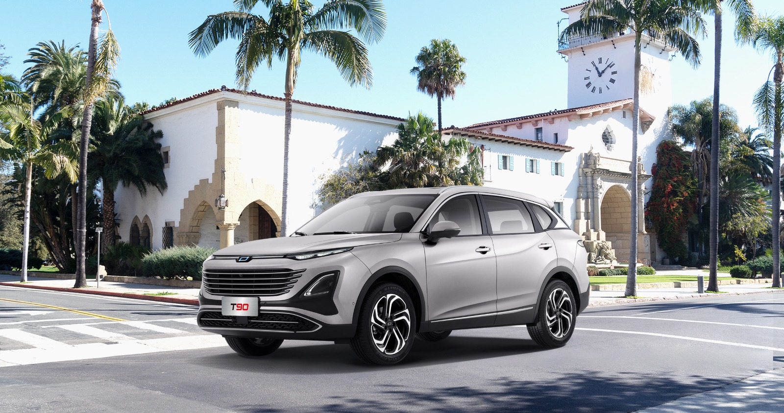 WhatsApp Image 2024-12-09 at 5.27.13 PM